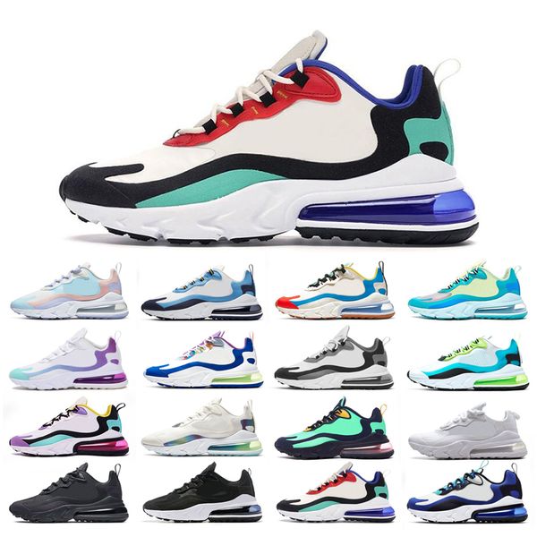 original react running shoes man woman triple white bauhaus oracle aqua bubble electro green cream blue violet dusk purple easter size 36-45
original react running shoes man woman triple white bauhaus oracle aqua bubble electro green cream blue violet dusk purple easter size 36-45