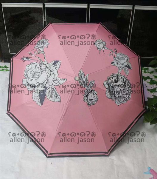 white flowers umbrellas hipster automatic designer luxury umbrellas outdoor travel multifunction windproof sun umbrellas
white flowers umbrellas hipster automatic designer luxury umbrellas outdoor travel multifunction windproof sun umbrellas