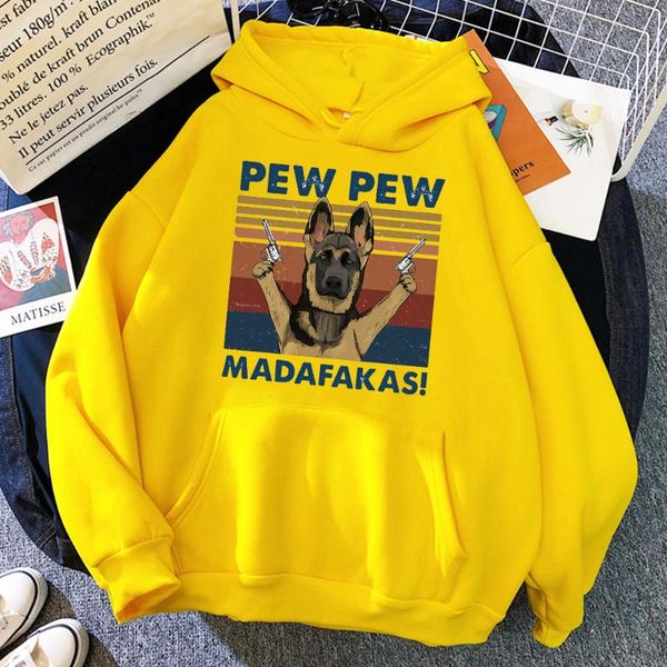 men's hoodies & sweatshirts pew madafakas cool dog printing men cartoons fleece hoodie autumn big size hoody fashion fur-liner clothing, Black
men's hoodies & sweatshirts pew madafakas cool dog printing men cartoons fleece hoodie autumn big size hoody fashion fur-liner clothing, Black