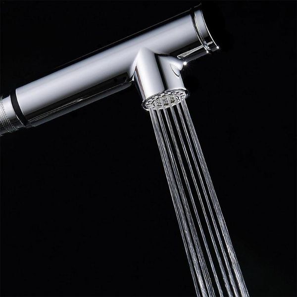 other faucets, showers & accs multifunctional shower faucet spout kitchen sink pull out sprayer nozzle black silver small head tool
other faucets, showers & accs multifunctional shower faucet spout kitchen sink pull out sprayer nozzle black silver small head tool
