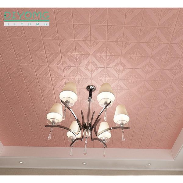 wallpapers self-adhesive roof decoration wallpaper 3d pvc waterproof ceiling contact paper living room decor embossed wall stickers
wallpapers self-adhesive roof decoration wallpaper 3d pvc waterproof ceiling contact paper living room decor embossed wall stickers