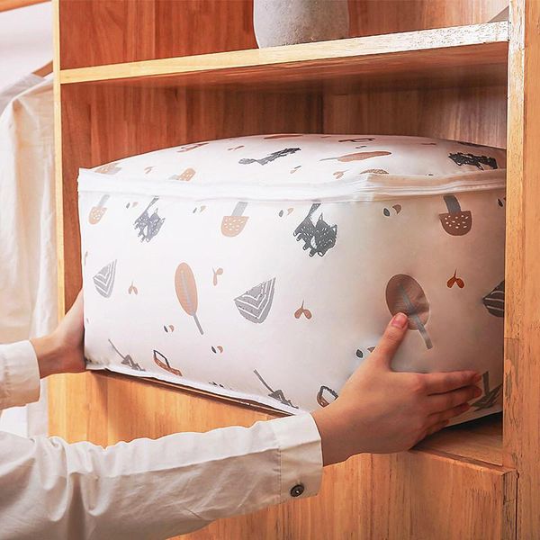 storage bags 2021 foldable bag clothes blanket quilt closet sweater organizer box pouches fashicabinet
storage bags 2021 foldable bag clothes blanket quilt closet sweater organizer box pouches fashicabinet