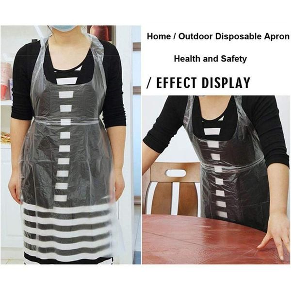 waterproof pe apron disposable hair salon capes washing pads shampoo cape aprons
waterproof pe apron disposable hair salon capes washing pads shampoo cape aprons
