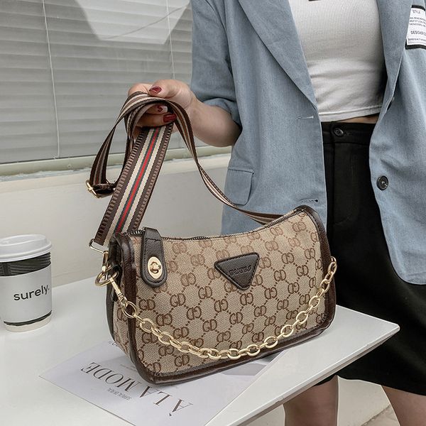 bag women new lightweight canvas bag foreign style broadband single shoulder messenger leisure oxford purse outlet
bag women new lightweight canvas bag foreign style broadband single shoulder messenger leisure oxford purse outlet