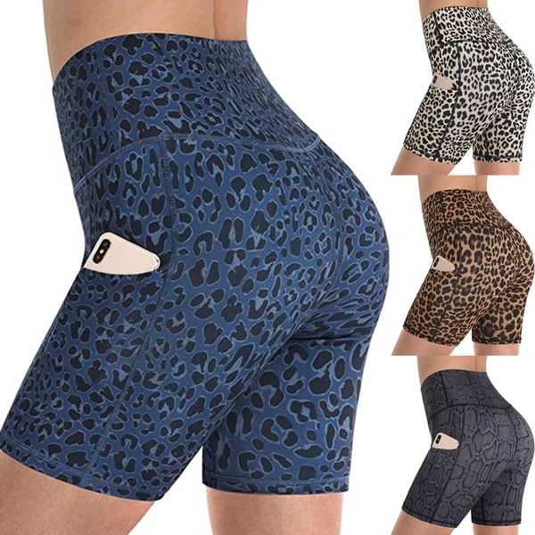 gym clothing women shorts sports training workout scrunch booty high waist pockets black fitness, White;black
gym clothing women shorts sports training workout scrunch booty high waist pockets black fitness, White;black
