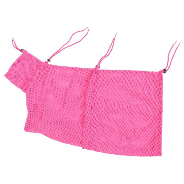 cat carriers,crates & houses adjustable mesh scratching biting restraint nail bathing washing grooming bag for cutting nails digging ears
cat carriers,crates & houses adjustable mesh scratching biting restraint nail bathing washing grooming bag for cutting nails digging ears