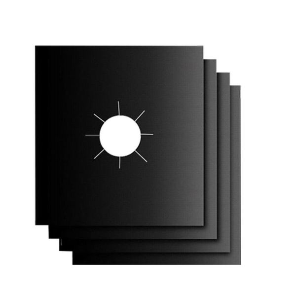 table runner safety and environmental protection stove cleaning glass fiber cloth gas mat anti-pollution oil pad
table runner safety and environmental protection stove cleaning glass fiber cloth gas mat anti-pollution oil pad