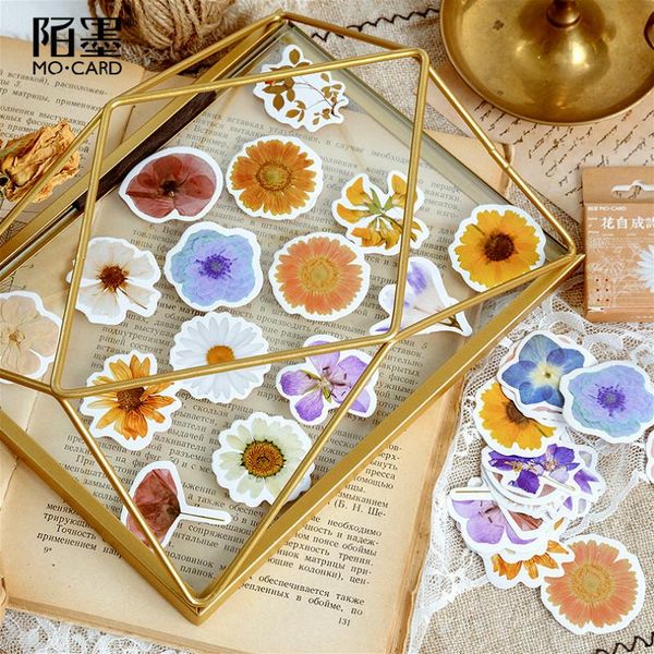 (42 styles can choose)flower boxed stickers diy scrapbooking paper diary planner vintage seal decoration gift wrap
(42 styles can choose)flower boxed stickers diy scrapbooking paper diary planner vintage seal decoration gift wrap