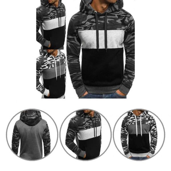 men's sweaters young stylish leisure men sweatshirt drawstring male cool for daily wear, White;black
men's sweaters young stylish leisure men sweatshirt drawstring male cool for daily wear, White;black