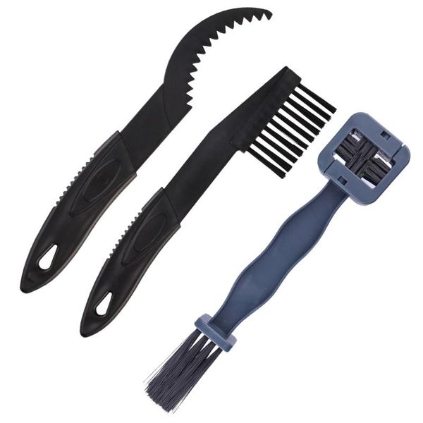 tools 3pcs/set chain crank set brush cleaner tool for motorcycle mtb mountain road bike
tools 3pcs/set chain crank set brush cleaner tool for motorcycle mtb mountain road bike