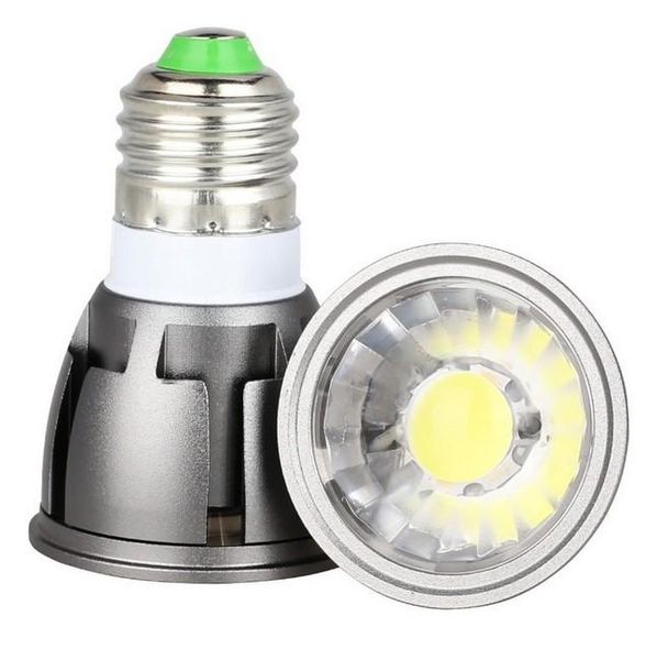bulbs ultra bright led cob spotlight 6w 9w 12w gu10 gu5.3 mr16 dc 12v light bulb 220v 240v 110v spot lights lamp for home decor
bulbs ultra bright led cob spotlight 6w 9w 12w gu10 gu5.3 mr16 dc 12v light bulb 220v 240v 110v spot lights lamp for home decor