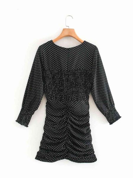 print sheath designer clothing a line crew women es long sleeve the latest summer women's fashion black polka dot mini, Black;gray
print sheath designer clothing a line crew women es long sleeve the latest summer women's fashion black polka dot mini, Black;gray