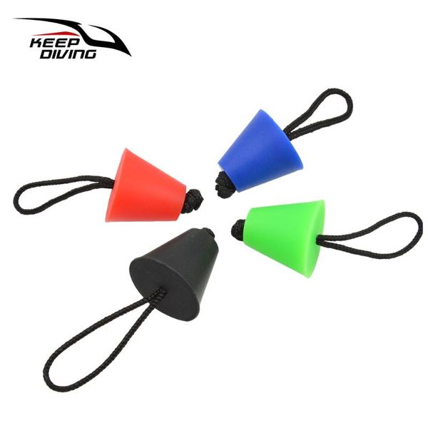 rafts/inflatable boats 4pcs universal silicone kayak scupper plugs drain hole bung ser accessory for dinghy inflatable boat canoeing
rafts/inflatable boats 4pcs universal silicone kayak scupper plugs drain hole bung ser accessory for dinghy inflatable boat canoeing