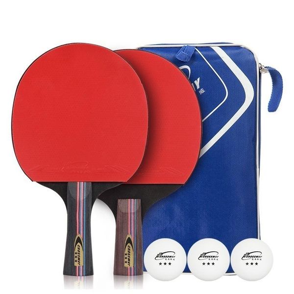 table tennis straight horizontal sets pingpong paddle balls racket offensive defensive raquets
table tennis straight horizontal sets pingpong paddle balls racket offensive defensive raquets