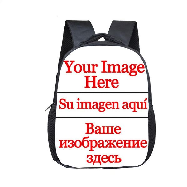 backpack 12 inch customize / image name 2-4 years old kids children school bags kindergarten baby toddler bag
backpack 12 inch customize / image name 2-4 years old kids children school bags kindergarten baby toddler bag