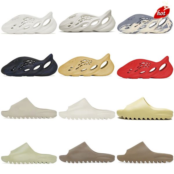 shoes authentic foam rnnr ararat g55486 footwear men women mxt moon grey mineral blue ochre vermiliion desert sand resin earth brown
shoes authentic foam rnnr ararat g55486 footwear men women mxt moon grey mineral blue ochre vermiliion desert sand resin earth brown