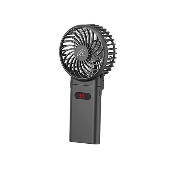 electric fans mini handheld fan,portable foldable usb with led display,rechargeable battery fan for office outdoor home traveling
electric fans mini handheld fan,portable foldable usb with led display,rechargeable battery fan for office outdoor home traveling