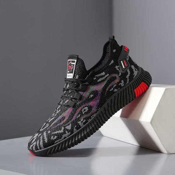 men running shoes 's flying woven sports 2021 spring new fashion leisure running men's shoes traniers sneakers
men running shoes 's flying woven sports 2021 spring new fashion leisure running men's shoes traniers sneakers