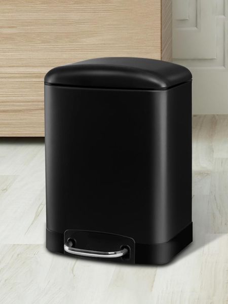 waste bins luxury cover stainless steel trash bin pedal nordic can modern garbage sorting cocina household cleaning tools bk50lj
waste bins luxury cover stainless steel trash bin pedal nordic can modern garbage sorting cocina household cleaning tools bk50lj
