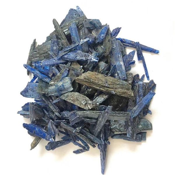 blue minerals specimen natural kyanite stones and crystals quartz gemstones reiki healing home decoration decorative objects & figurines
blue minerals specimen natural kyanite stones and crystals quartz gemstones reiki healing home decoration decorative objects & figurines