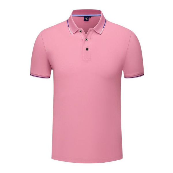 men's polos shirt short sleeve american summer men and women lapel t-shirt salf casual fashion couple t-, White;black
men's polos shirt short sleeve american summer men and women lapel t-shirt salf casual fashion couple t-, White;black
