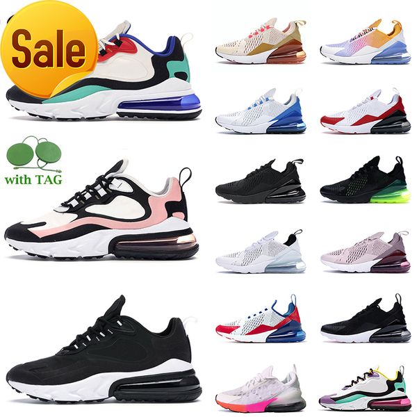 react bauhaus blue mens women running shoes bleached coral triple black white light bone volt barely rose high
react bauhaus blue mens women running shoes bleached coral triple black white light bone volt barely rose high