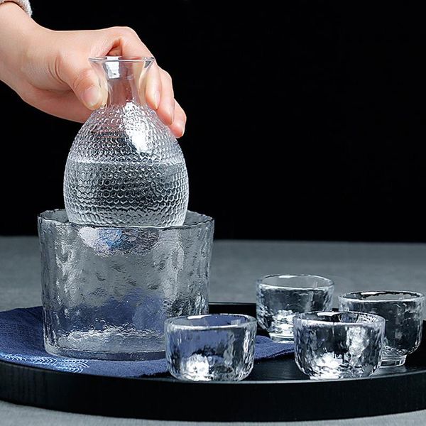 wine glasses glass flagon warm hip flask dispenser asian japanese style oriental set gift
wine glasses glass flagon warm hip flask dispenser asian japanese style oriental set gift