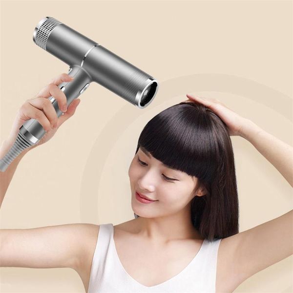 electric hair brushes powerful blowing anion dryer professional negative ion blower overheating protect low noise drying styling tools
electric hair brushes powerful blowing anion dryer professional negative ion blower overheating protect low noise drying styling tools