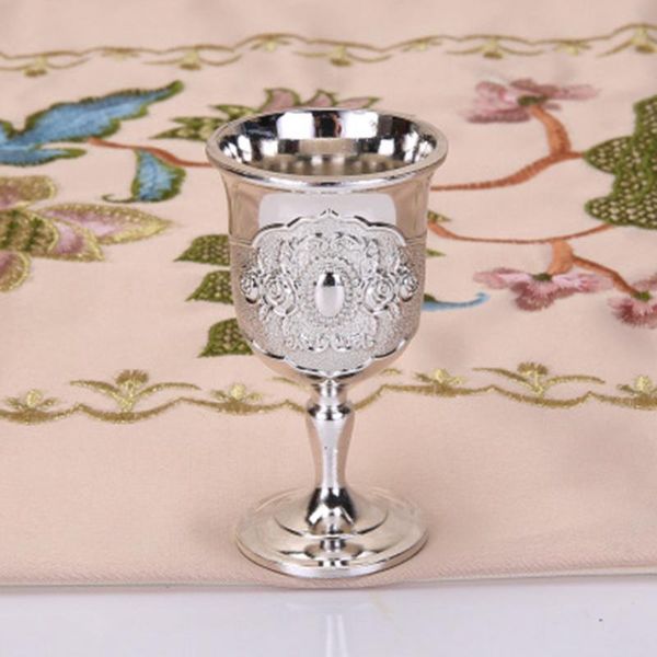 retro creative small beverage wine cup gold european style home bar kitchen dining accessories mugs
retro creative small beverage wine cup gold european style home bar kitchen dining accessories mugs