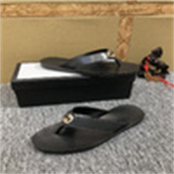 brand designer luxury s3xc men sandals slippers slides sneakers loafers sandals, Black
brand designer luxury s3xc men sandals slippers slides sneakers loafers sandals, Black