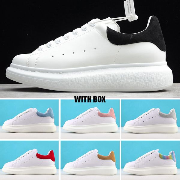 2021 mnes casual shoes white black leather tail reflective rainbow multi-color metallic silver rubber fashion women sneakers
2021 mnes casual shoes white black leather tail reflective rainbow multi-color metallic silver rubber fashion women sneakers