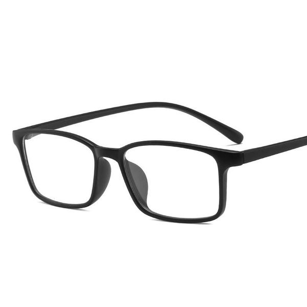 fashion sunglasses frames 2021 small women frame flat mirror retro eyeglasses myopia eye glasses trendy computer optical eyewear, Black
fashion sunglasses frames 2021 small women frame flat mirror retro eyeglasses myopia eye glasses trendy computer optical eyewear, Black