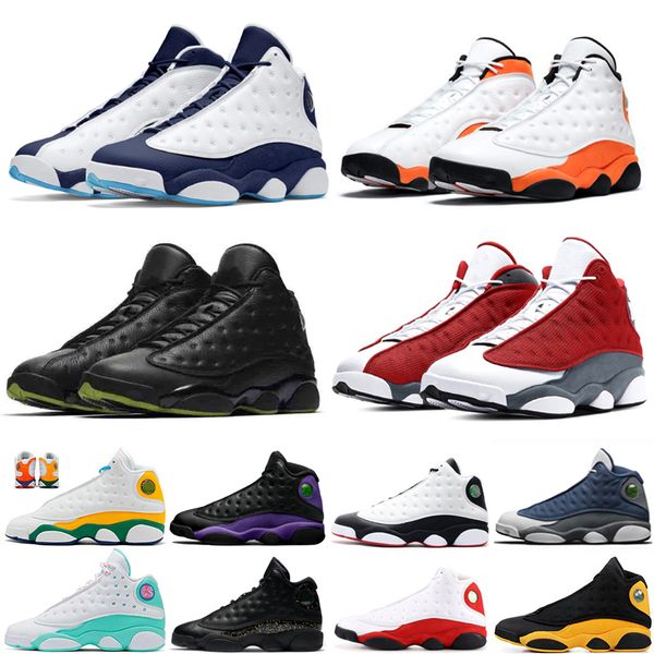 dark powder blue starfish men basketball shoes chicago red flint green black cat playground 13s hyper royal trainers sneakers
dark powder blue starfish men basketball shoes chicago red flint green black cat playground 13s hyper royal trainers sneakers