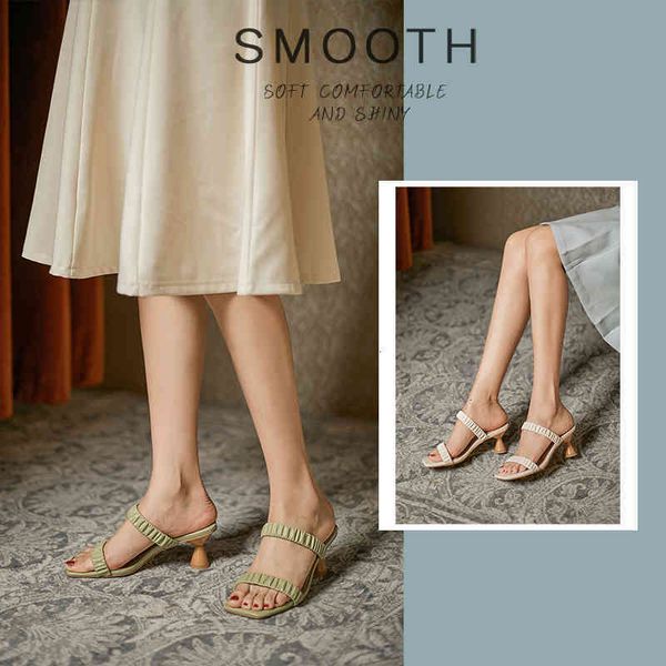 women's shoes mixed material, sandals modern, concise, shallow fashion sandals, will see handmade shoes, platform size 34-42. mbji, Black
women's shoes mixed material, sandals modern, concise, shallow fashion sandals, will see handmade shoes, platform size 34-42. mbji, Black