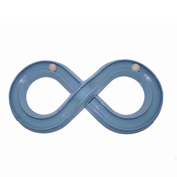 toys for cats cat training track interactive blue ball toy pet accessories combine balls katten speelgoed 19june13 p30
toys for cats cat training track interactive blue ball toy pet accessories combine balls katten speelgoed 19june13 p30
