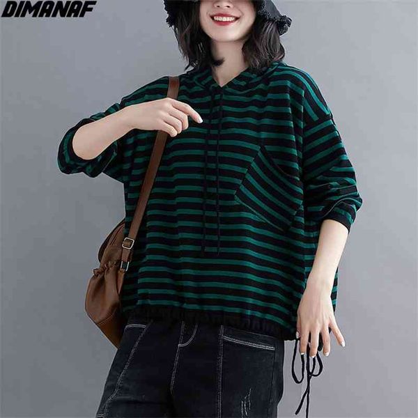 plus size women hoodies sweatshirt striped batwing patchwork pocket pullover casual knitting cotton autumn tees 210531, Black
plus size women hoodies sweatshirt striped batwing patchwork pocket pullover casual knitting cotton autumn tees 210531, Black