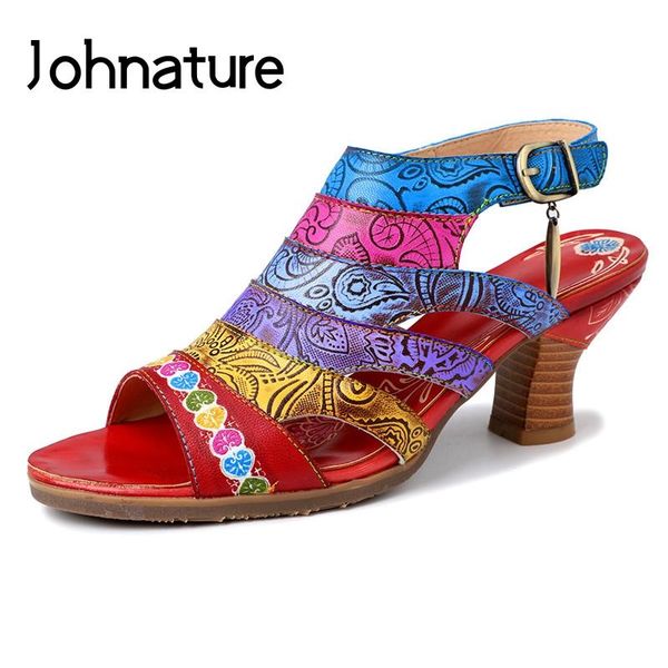 sandals johnature platform women shoes hand-painted 2021 spring summer genuine leather hook & loop sewing ladies, Black
sandals johnature platform women shoes hand-painted 2021 spring summer genuine leather hook & loop sewing ladies, Black