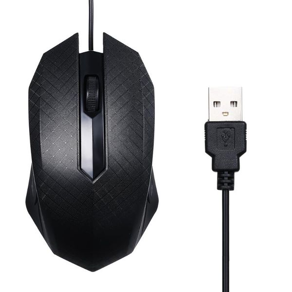 mice 3-button 1600 dpi gaming mouse with 1.1m cord usb optical wired compatible for macos windows 7/8/10/xp
mice 3-button 1600 dpi gaming mouse with 1.1m cord usb optical wired compatible for macos windows 7/8/10/xp