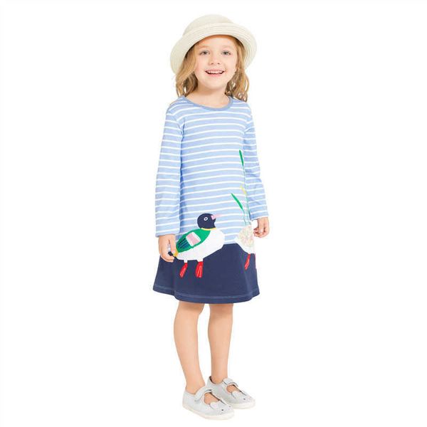 princess girls dresses foral party tutu cotton long sleeve flowers for children clothing autumn spring kid costume dress 210529, Red;yellow
princess girls dresses foral party tutu cotton long sleeve flowers for children clothing autumn spring kid costume dress 210529, Red;yellow