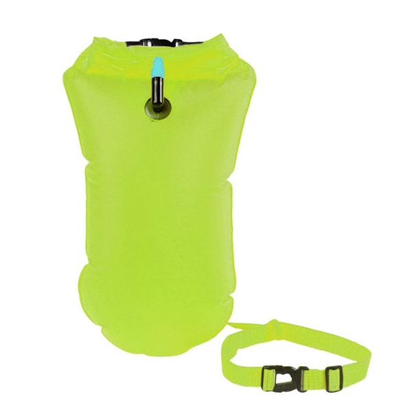 pool & accessories 10l surfing training pvc with waist belt safety float waterproof inflatable dry bag swimmers triathletes kayakers water s
pool & accessories 10l surfing training pvc with waist belt safety float waterproof inflatable dry bag swimmers triathletes kayakers water s