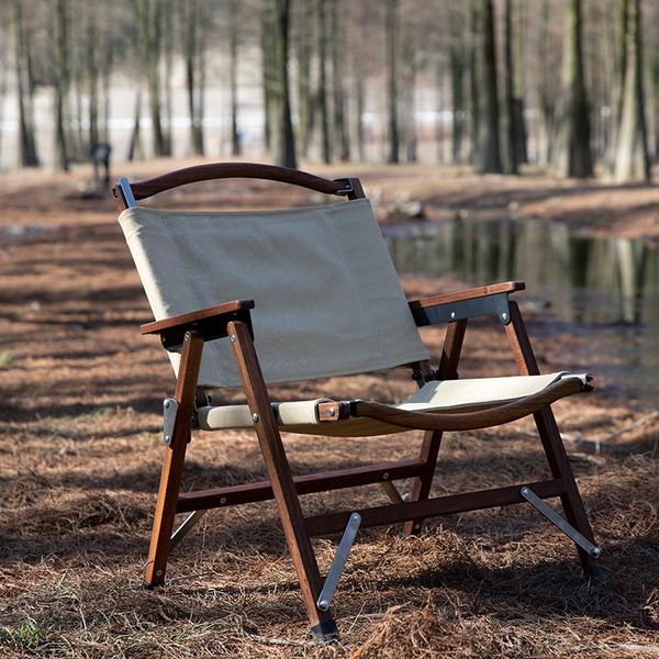 camp furniture solid wood garden courtyard beach chairs outdoor camping folding fishing chair portable hiking picnic leisure armchair
camp furniture solid wood garden courtyard beach chairs outdoor camping folding fishing chair portable hiking picnic leisure armchair