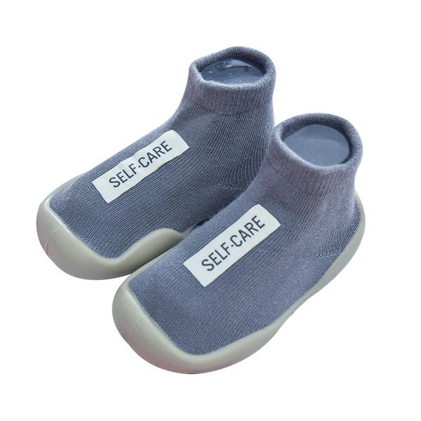 winter kid walking shoes leisure sports running for girls boys brand kids comfortable non-slip first walkers
winter kid walking shoes leisure sports running for girls boys brand kids comfortable non-slip first walkers