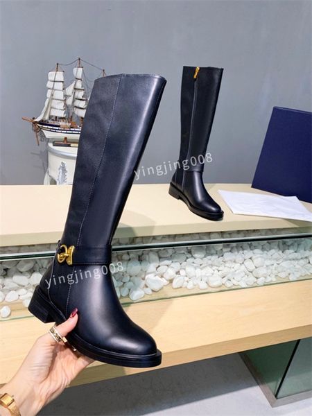 2022 black platform combat designer boots fashion knee high real leather elastic womens winter long booties with pouch 35-41 rx211018
2022 black platform combat designer boots fashion knee high real leather elastic womens winter long booties with pouch 35-41 rx211018