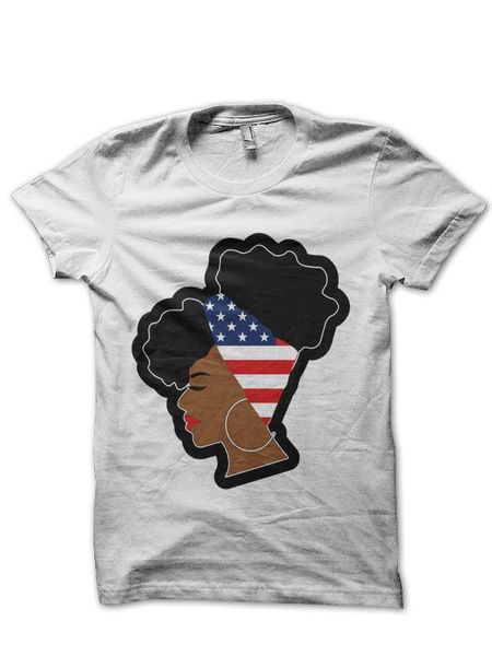 men's t-shirts breasted short-sleeved t-shirt male loose round neck cashew flower shirt tide ins hong kong style casual half-sleeved s, White;black
men's t-shirts breasted short-sleeved t-shirt male loose round neck cashew flower shirt tide ins hong kong style casual half-sleeved s, White;black