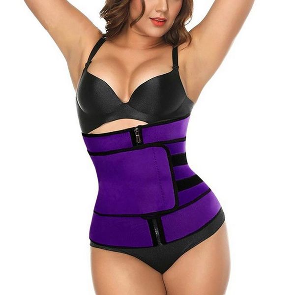 women's shapers waist trainer, body shaper, firm control, movement abdominal bands corset, workout, Black;white
women's shapers waist trainer, body shaper, firm control, movement abdominal bands corset, workout, Black;white