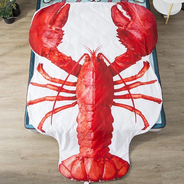comforters & sets air conditioning by summer cool washable realistic honeydew melon sofa bed blanket students children's thin quilt
comforters & sets air conditioning by summer cool washable realistic honeydew melon sofa bed blanket students children's thin quilt