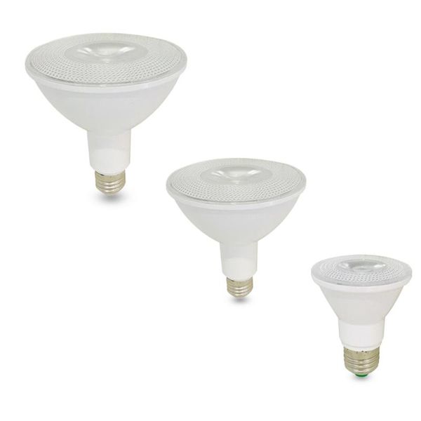 bulbs 1pcs super bright e27 9w/12w/18w 20 30 38 led spot light bulb lamp indoor lighting ac85-265v
bulbs 1pcs super bright e27 9w/12w/18w 20 30 38 led spot light bulb lamp indoor lighting ac85-265v