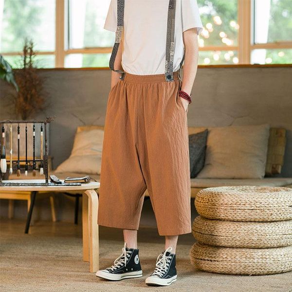 mrgb men's pants loose straight cotton contrast back belt chinese style casual solid color male trousers, Black
mrgb men's pants loose straight cotton contrast back belt chinese style casual solid color male trousers, Black
