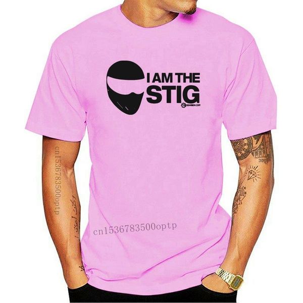 men's t-shirts gear t shirt i am the stig t-shirt mens printed tee plus size fashion cotton fun short sleeves tshirt, White;black
men's t-shirts gear t shirt i am the stig t-shirt mens printed tee plus size fashion cotton fun short sleeves tshirt, White;black