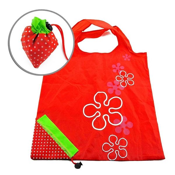 shopping bags strawberry reusable grocery assorted color eco (multi-color - pack of 20)
shopping bags strawberry reusable grocery assorted color eco (multi-color - pack of 20)